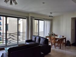 Sunhaven (D16), Condominium #513841391